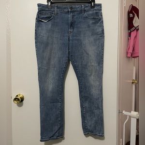 Men’s American Eagle Jeans